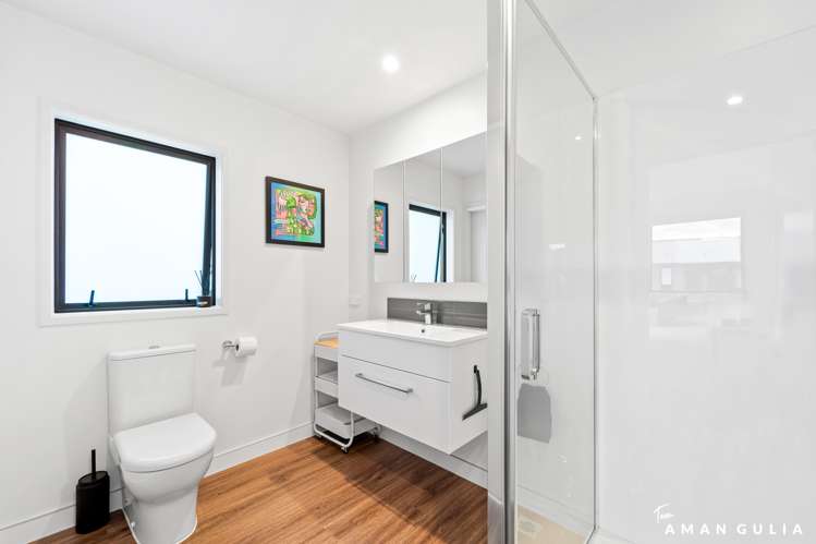 16 Vasi Drive Hobsonville_8