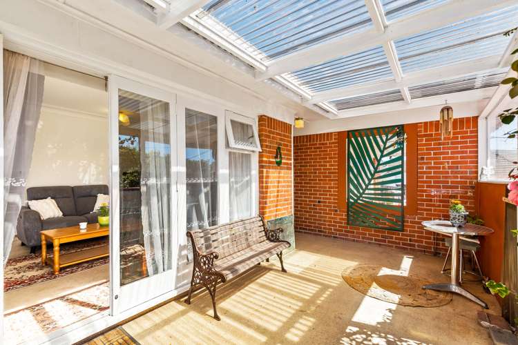 22 Kaurilands Road Titirangi_13