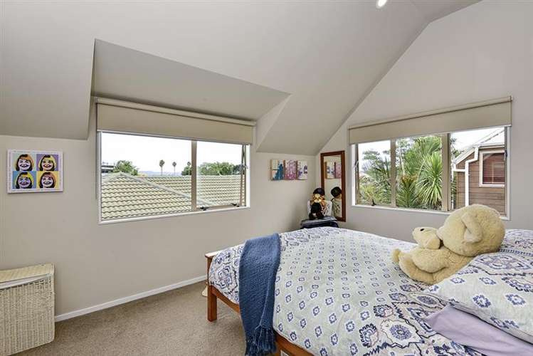 3/21 Elm Street Avondale_12