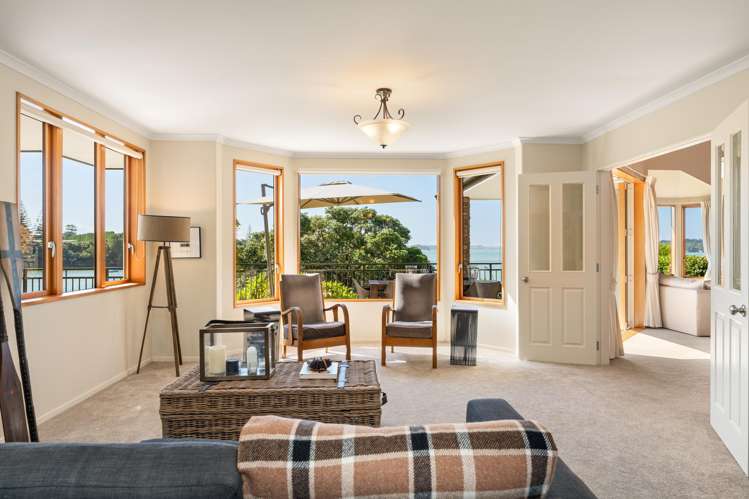 11 Fairlie Grove Te Puna_13