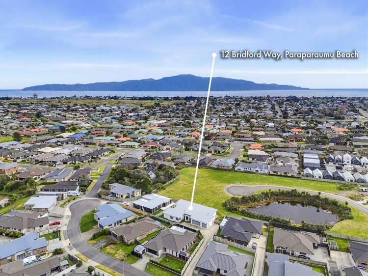 12 Bridford Way Paraparaumu_9