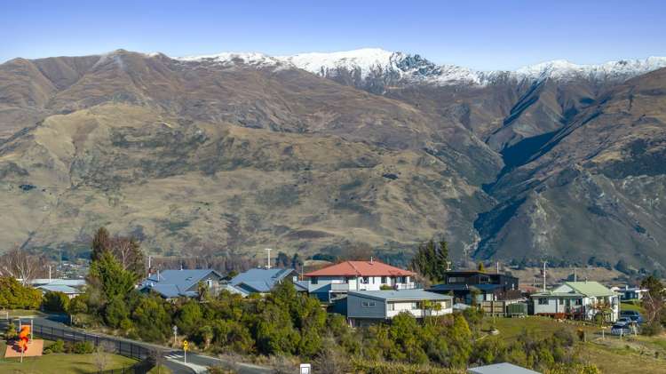 49 Totara Terrace Wanaka_30