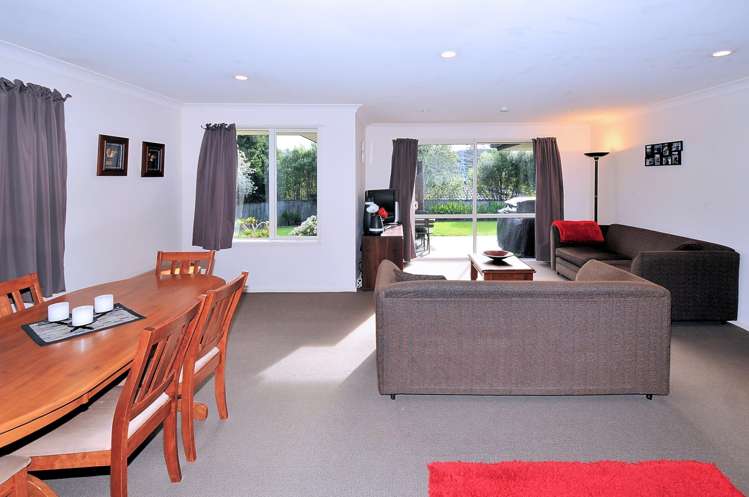 28e Bass Road Albany_5