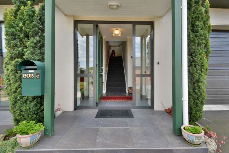 202c South Road Caversham_5