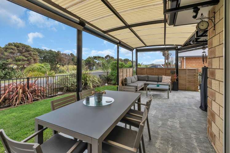 109 Tamure Place Ruakaka_9