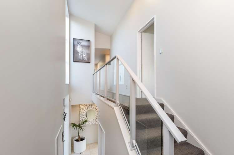 5 Peregrine Close Mount Pleasant_21