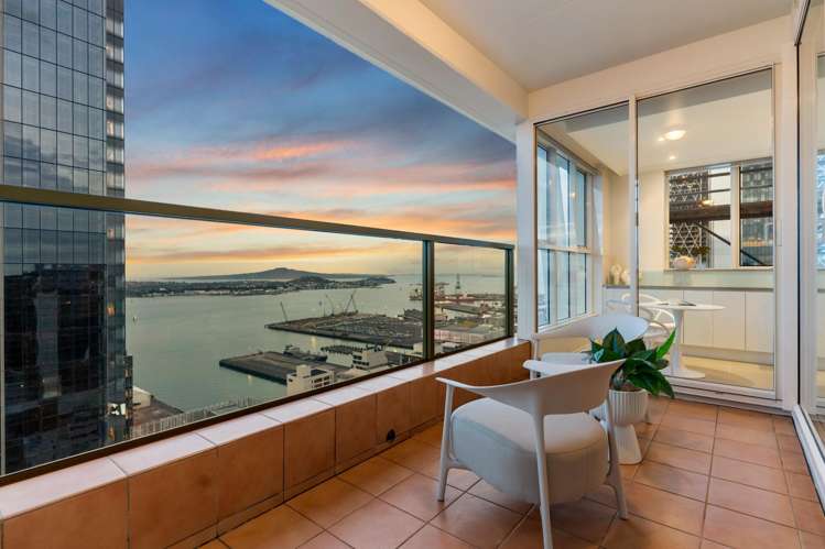 3204/8 Albert Street Auckland Central_9