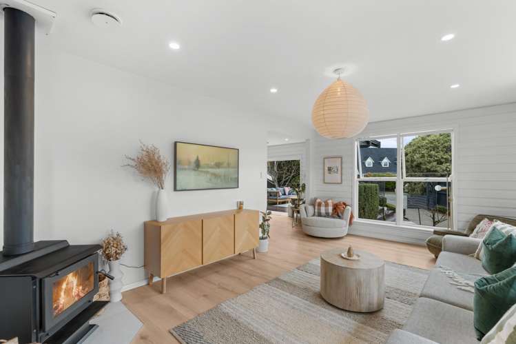 21 Woodstock Place Avonhead_7