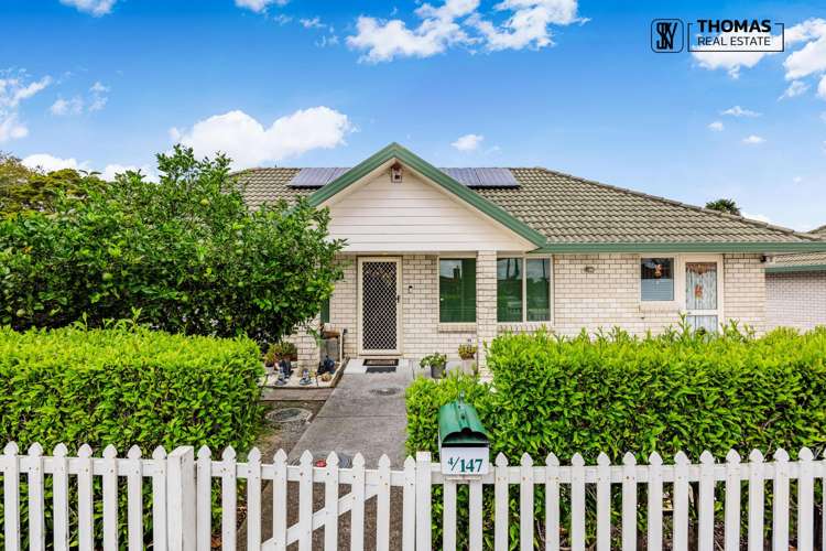 4/147 Hill Road Manurewa_13