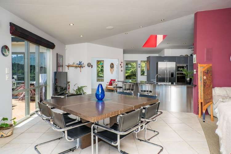 8b Dundas Road Riverside_8