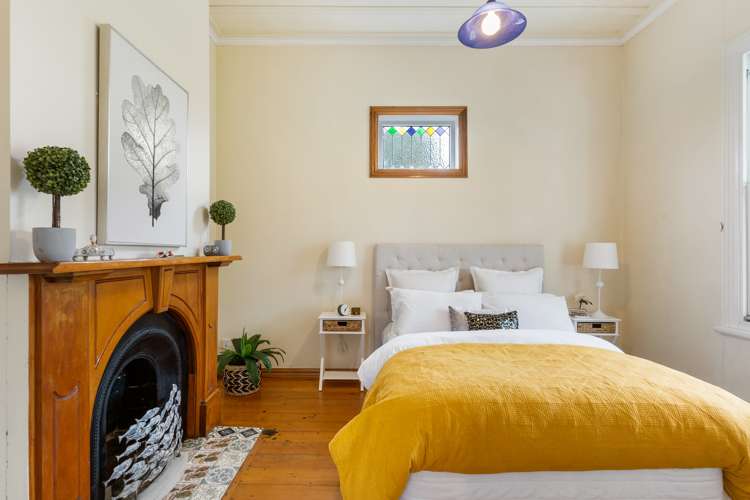 61 Roberton Road Avondale_10