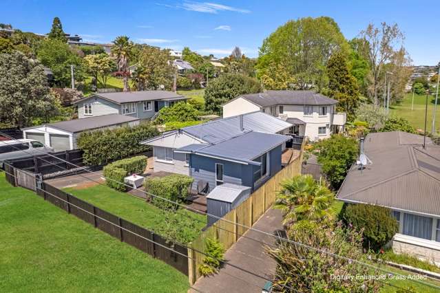 4a Crombie Street Bellevue_2