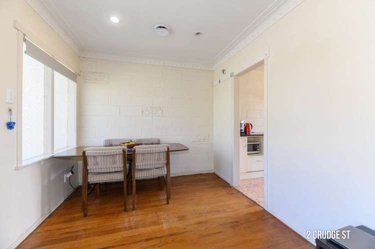 5 Rathlin Street Blockhouse Bay_16