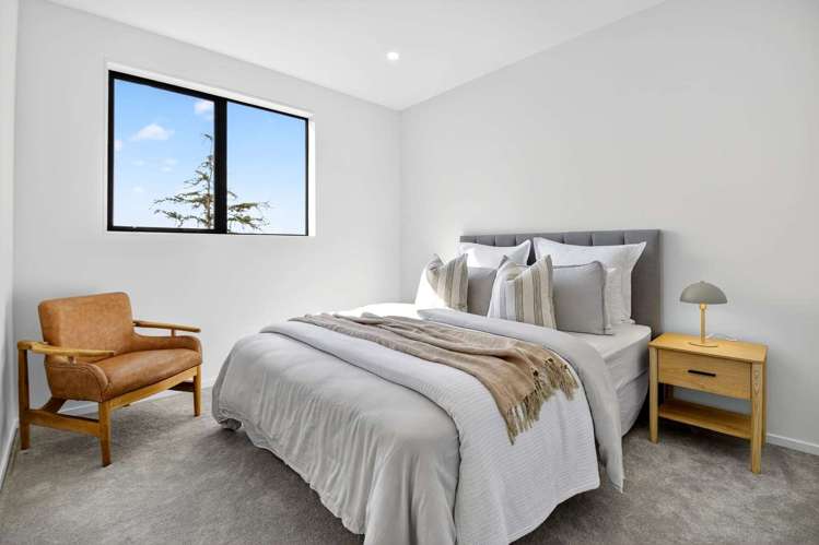 69A Green Lane East Remuera_17