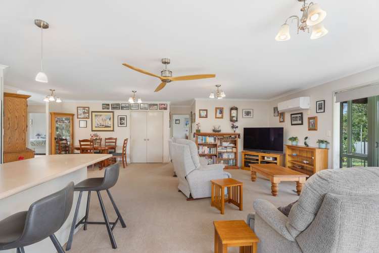 14 Pacific Place Whitianga_5