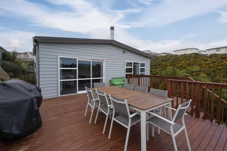 17 Belize Grove Grenada Village_18