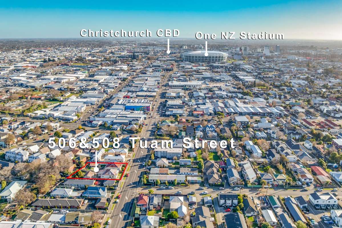 506 & 508 Tuam Street_3