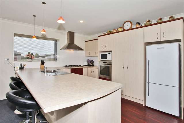 5 Tatahi Street Parklands_2