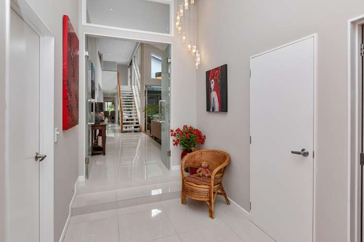 58/71 Manganese Point Road Tamaterau_21