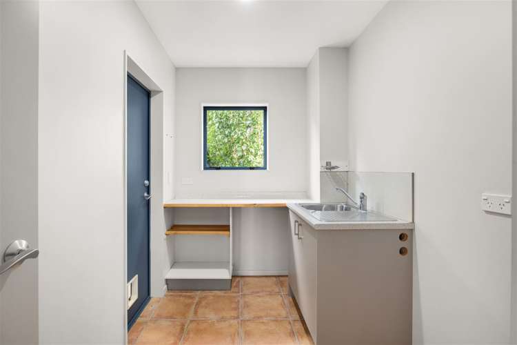12 Kilountain Place Kerikeri_11