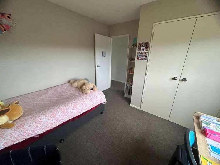 7 Bunker Rise Golflands_8