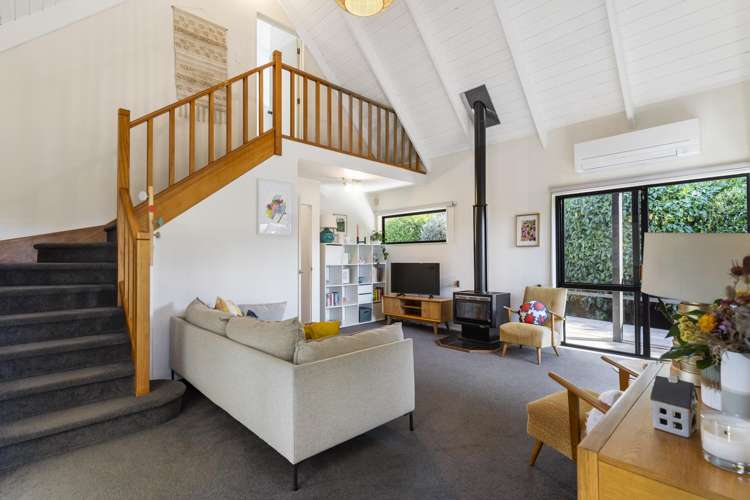 1/163 Atkinson Road Titirangi_12