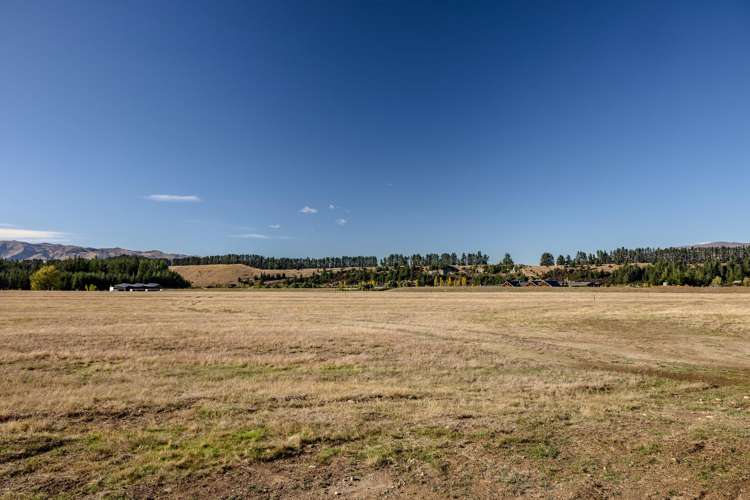 71 Seven Lane Wanaka_10