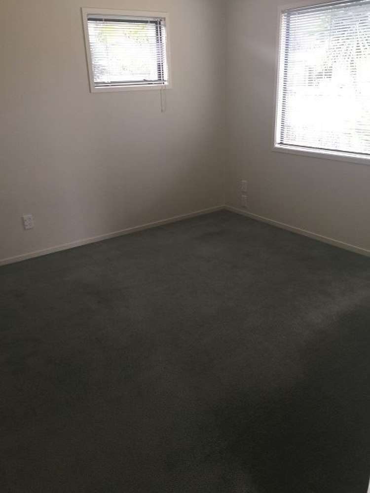 47 Bannings Way Hobsonville_15