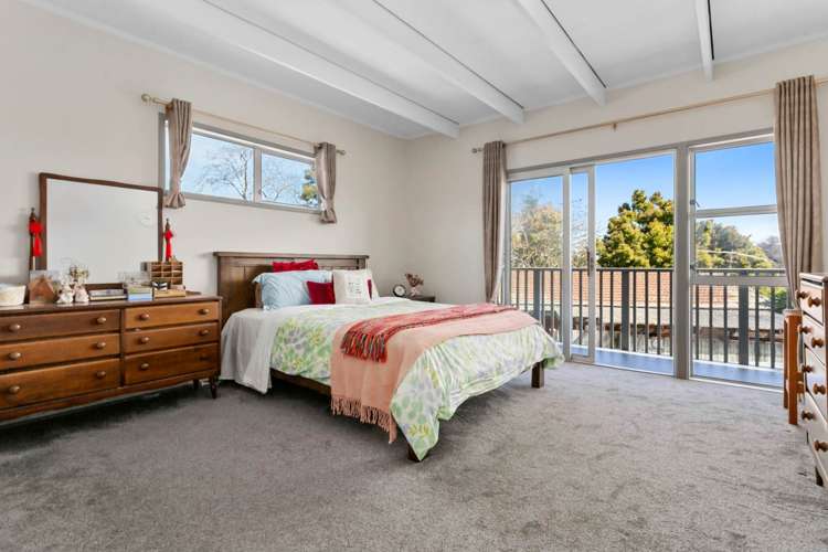 143 Hutchinsons Road Bucklands Beach_6