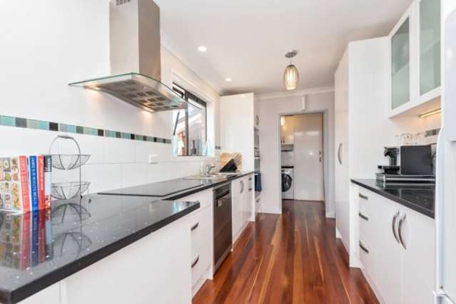 5 Larsen Road Panmure_3