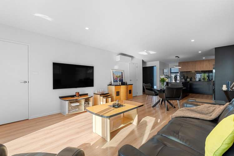 73 Pasture Way Papamoa_9