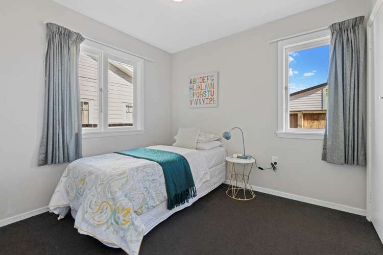 1 Busing Avenue Papakura_10