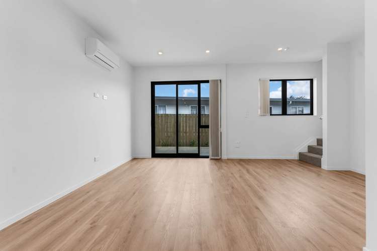 22B Justamere Place Weymouth_7