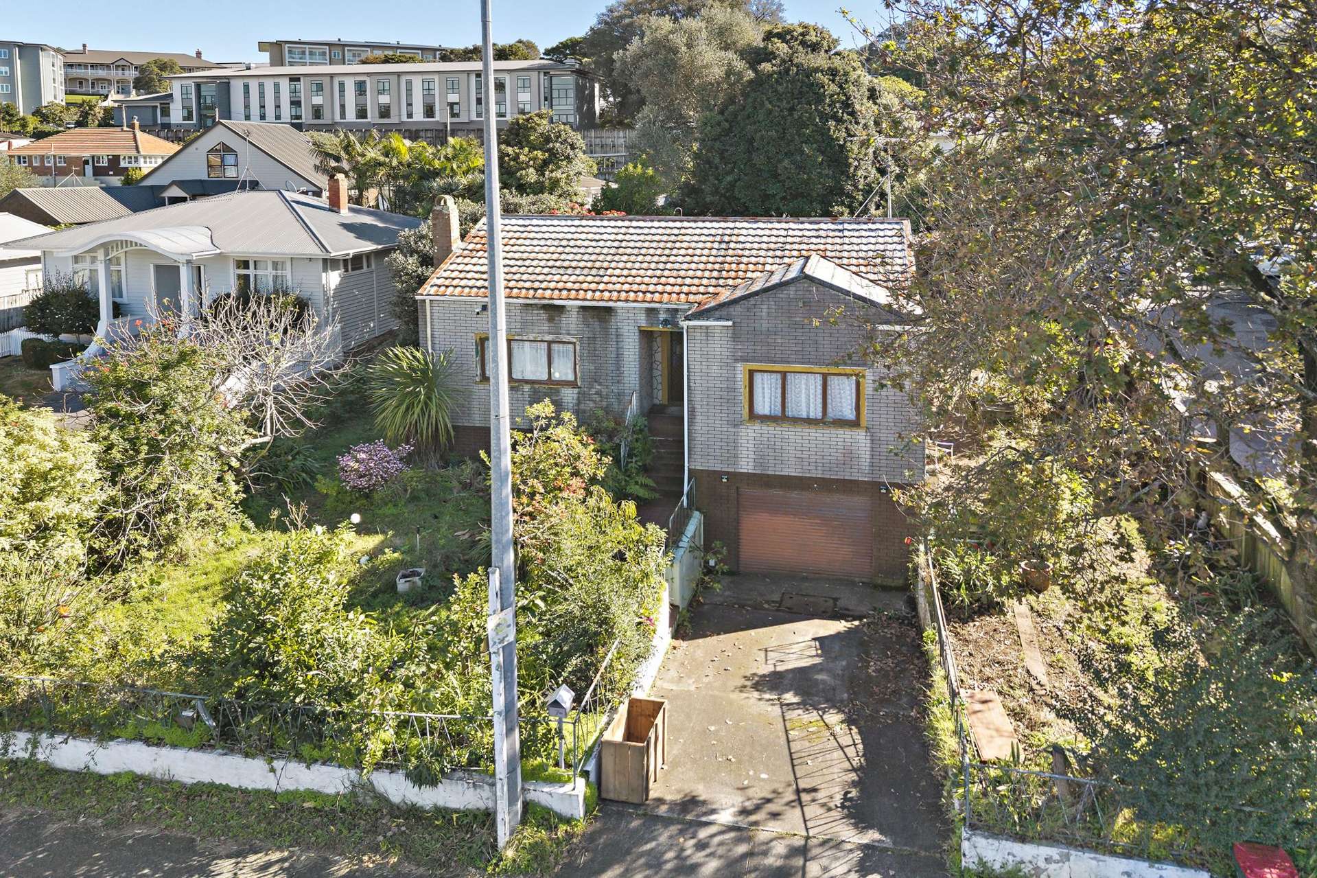 7 Hillsborough Road Hillsborough_0