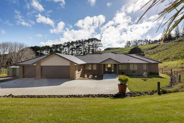 203 Fletcher Road Waimauku_2