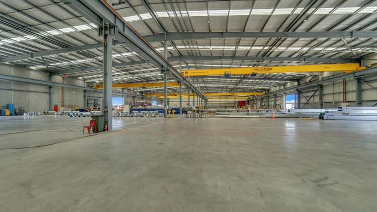 69 Seymour Street Hornby_21