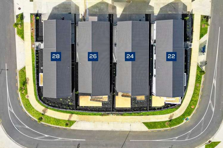 22 Oopunga Road_1