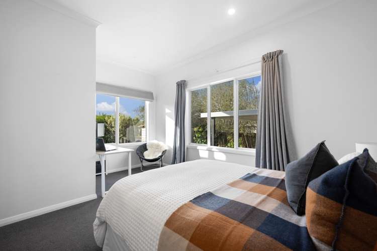 125 Endeavour Avenue Flagstaff_18