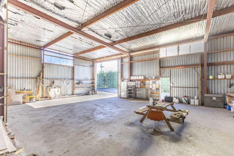 71 Franklin Road Central Hawkes Bay Coastal_12