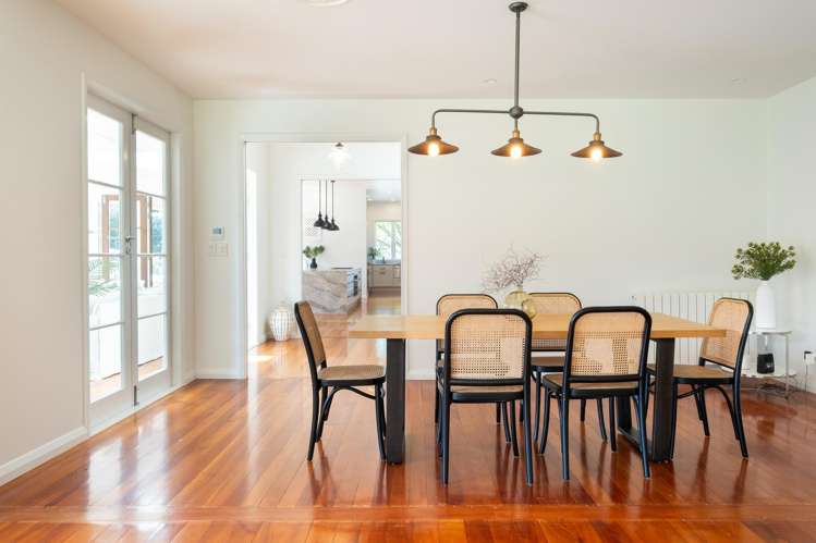 119 Holt Road Puketapu_18