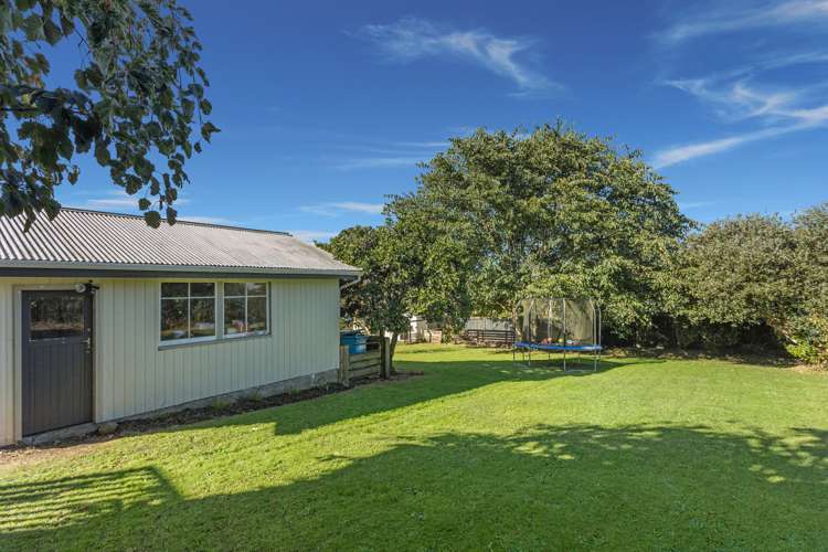 85 Hukutaia Road Opotiki_22