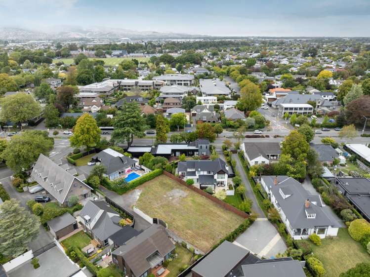 3a Snowdon Road Fendalton_7