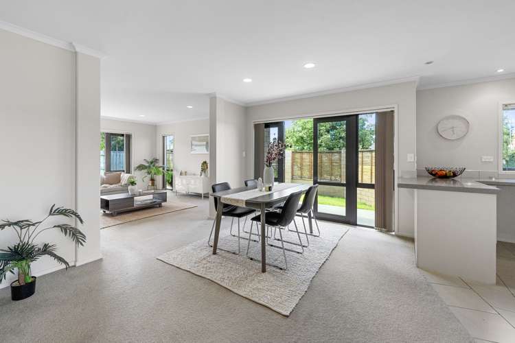 63 Twin Oak Avenue Papamoa_2