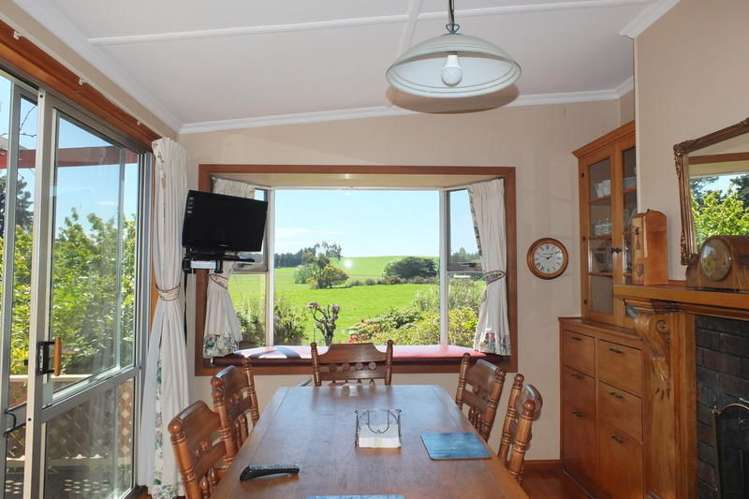 283 Burgess Road Herbert_7