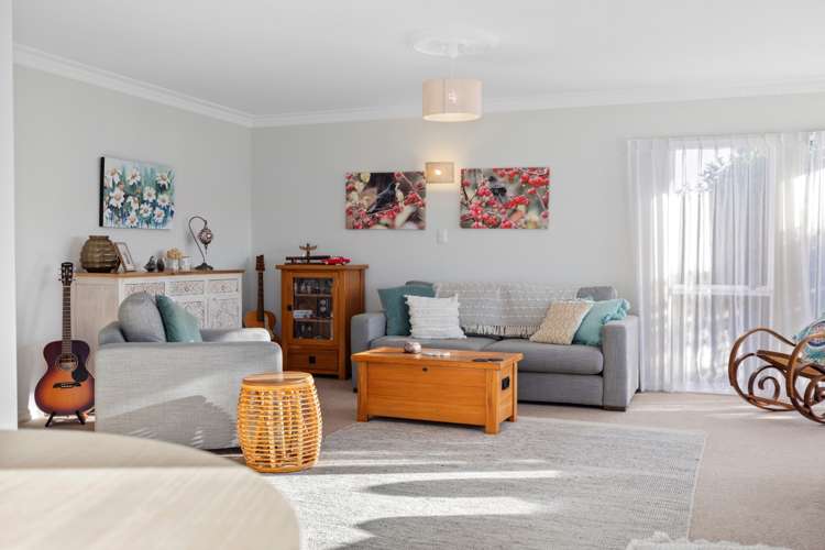 19 Reilly Avenue Mount Maunganui_6