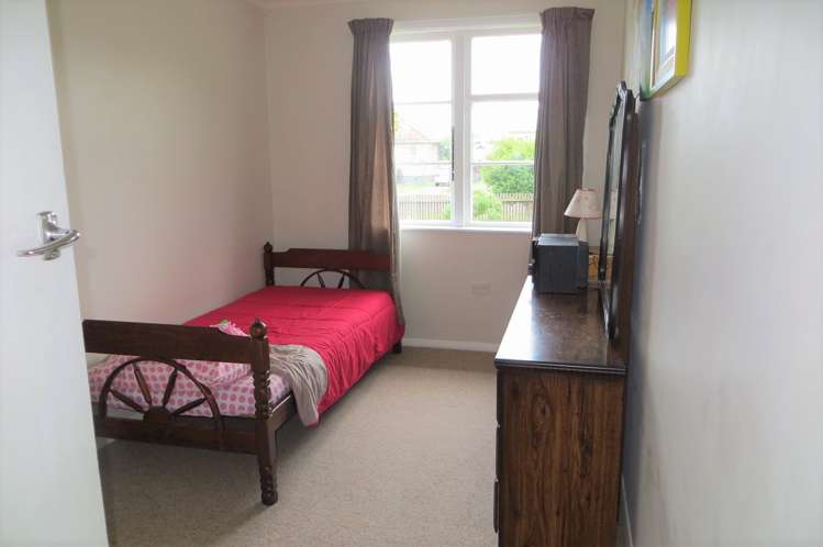 9 Bracken Avenue Te Aroha_14