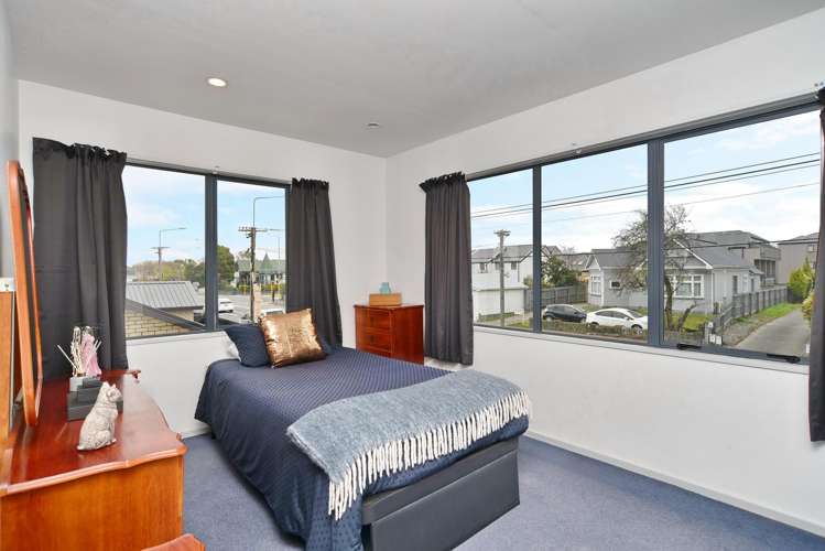 450 Gloucester Street Linwood_19