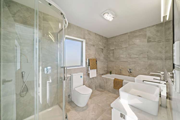 17 Myland Drive Hobsonville_9