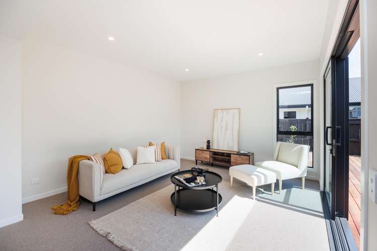 46a Manawatu Street Hokowhitu_14