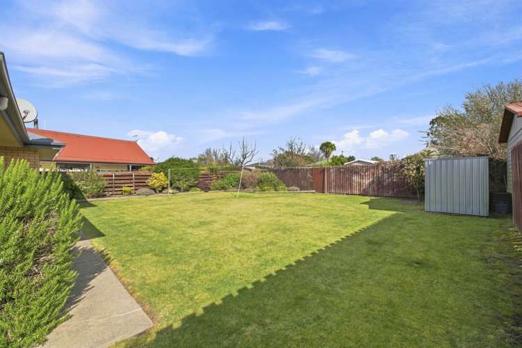 6 Seadown Crescent Amberley_14